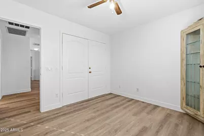 6978 E Hacienda La Noria Lane, Gold Canyon, AZ 85118 - Photo 32