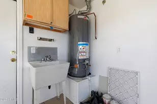 6978 E Hacienda La Noria Ln, Gold Canyon, AZ 85118 - Photo 40