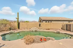 6978 E Hacienda La Noria Ln, Gold Canyon, AZ 85118 - Photo 48