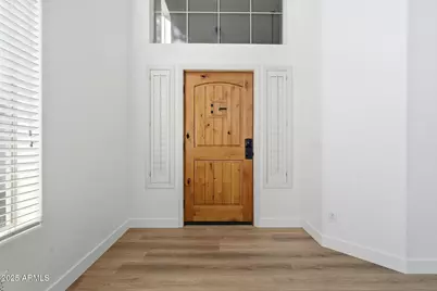 6978 E Hacienda La Noria Lane, Gold Canyon, AZ 85118 - Photo 6