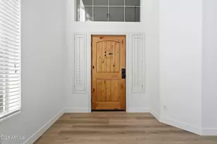 6978 E Hacienda La Noria Ln, Gold Canyon, AZ 85118 - Photo 6