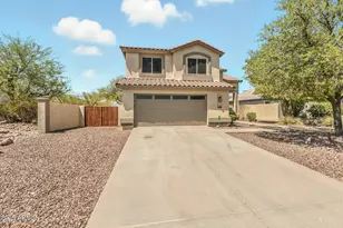 6978 E Hacienda La Noria Ln, Gold Canyon, AZ 85118 - Photo 2