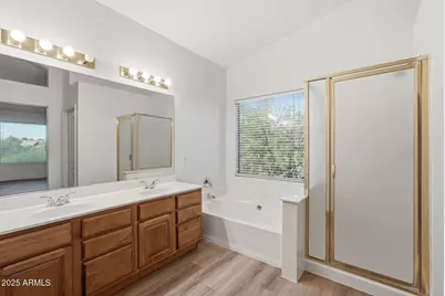 6978 E Hacienda La Noria Lane, Gold Canyon, AZ 85118 - Photo 30