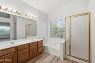 6978 E Hacienda La Noria Ln, Gold Canyon, AZ 85118 - Photo 30