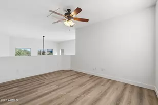 6978 E Hacienda La Noria Ln, Gold Canyon, AZ 85118 - Photo 24