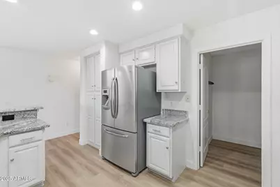 6978 E Hacienda La Noria Lane, Gold Canyon, AZ 85118 - Photo 14