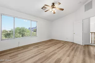 6978 E Hacienda La Noria Ln, Gold Canyon, AZ 85118 - Photo 28