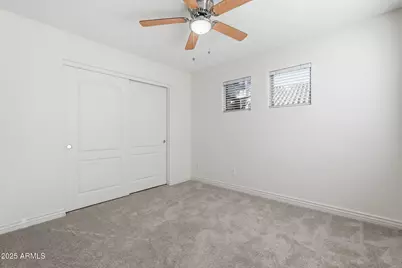 6978 E Hacienda La Noria Lane, Gold Canyon, AZ 85118 - Photo 20