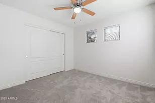 6978 E Hacienda La Noria Ln, Gold Canyon, AZ 85118 - Photo 20