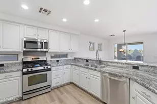 6978 E Hacienda La Noria Ln, Gold Canyon, AZ 85118 - Photo 12