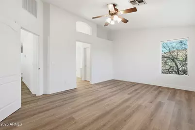 6978 E Hacienda La Noria Lane, Gold Canyon, AZ 85118 - Photo 26