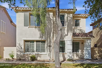 3513 S Bluejay Drive, Gilbert, AZ 85297 - Photo 4