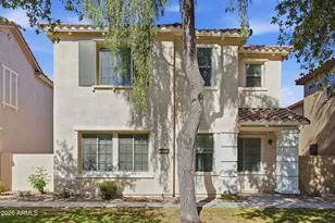 3513 S Bluejay Dr, Gilbert, AZ 85297 - Photo 4