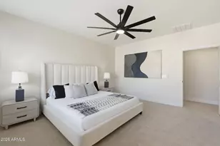 3513 S Bluejay Dr, Gilbert, AZ 85297 - Photo 26