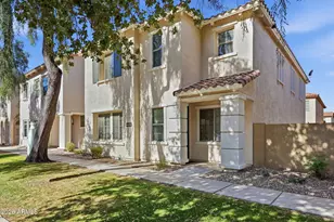 3513 S Bluejay Dr, Gilbert, AZ 85297 - Photo 1