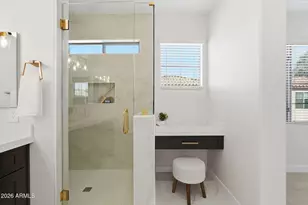 3513 S Bluejay Dr, Gilbert, AZ 85297 - Photo 30