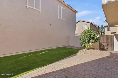 3513 S Bluejay Drive, Gilbert, AZ 85297 - Photo 44