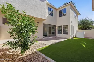 3513 S Bluejay Dr, Gilbert, AZ 85297 - Photo 42