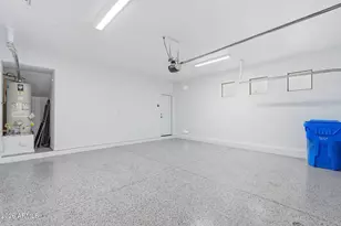 3513 S Bluejay Dr, Gilbert, AZ 85297 - Photo 38