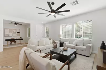 3513 S Bluejay Drive, Gilbert, AZ 85297 - Photo 8