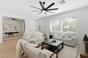 3513 S Bluejay Dr, Gilbert, AZ 85297 - Photo 8