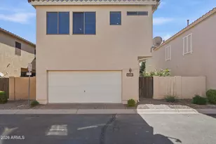 3513 S Bluejay Dr, Gilbert, AZ 85297 - Photo 40