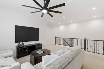 3513 S Bluejay Drive, Gilbert, AZ 85297 - Photo 22