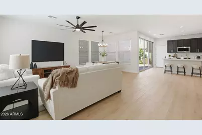 3513 S Bluejay Drive, Gilbert, AZ 85297 - Photo 6