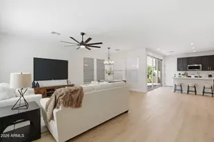 3513 S Bluejay Dr, Gilbert, AZ 85297 - Photo 6