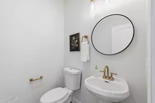 3513 S Bluejay Dr, Gilbert, AZ 85297 - Photo 20