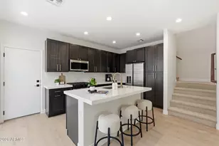 3513 S Bluejay Dr, Gilbert, AZ 85297 - Photo 12