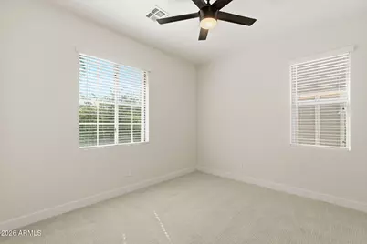 3513 S Bluejay Drive, Gilbert, AZ 85297 - Photo 34