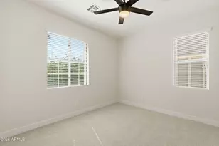 3513 S Bluejay Dr, Gilbert, AZ 85297 - Photo 34