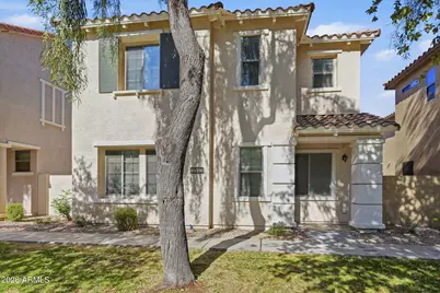 3513 S Bluejay Drive, Gilbert, AZ 85297 - Photo 2