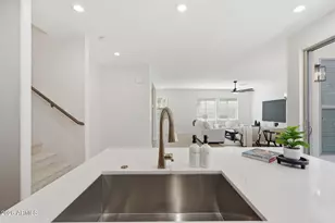 3513 S Bluejay Dr, Gilbert, AZ 85297 - Photo 14