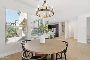 3513 S Bluejay Dr, Gilbert, AZ 85297 - Photo 18