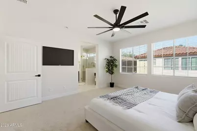 3513 S Bluejay Drive, Gilbert, AZ 85297 - Photo 24