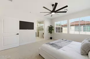 3513 S Bluejay Dr, Gilbert, AZ 85297 - Photo 24