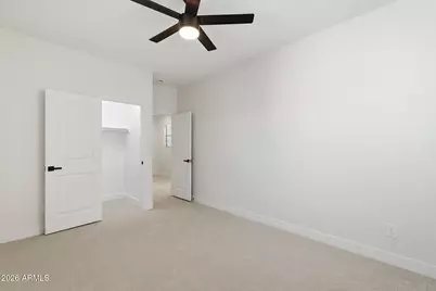 3513 S Bluejay Drive, Gilbert, AZ 85297 - Photo 32