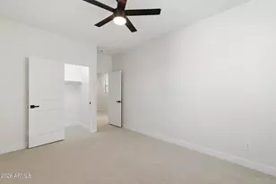 3513 S Bluejay Dr, Gilbert, AZ 85297 - Photo 32