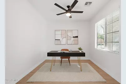 3513 S Bluejay Drive, Gilbert, AZ 85297 - Photo 10