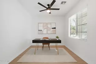 3513 S Bluejay Dr, Gilbert, AZ 85297 - Photo 10