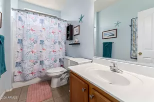 16490 W Remuda Dr, Surprise, AZ 85387 - Photo 24