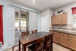 16490 W Remuda Dr, Surprise, AZ 85387 - Photo 10