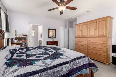 16490 W Remuda Drive, Surprise, AZ 85387 - Photo 16