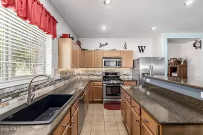 16490 W Remuda Drive, Surprise, AZ 85387 - Photo 12