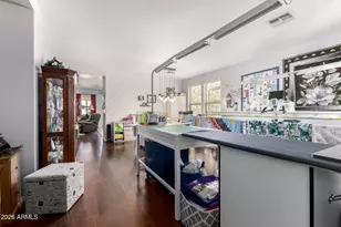 16490 W Remuda Dr, Surprise, AZ 85387 - Photo 4