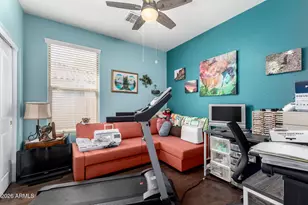 16490 W Remuda Dr, Surprise, AZ 85387 - Photo 22