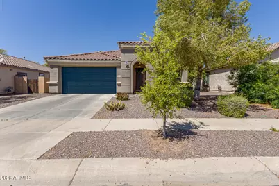 16490 W Remuda Drive, Surprise, AZ 85387 - Photo 1