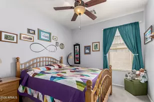 16490 W Remuda Dr, Surprise, AZ 85387 - Photo 20